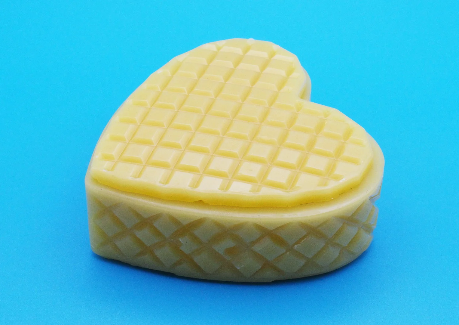 Secondo scrigno, bio